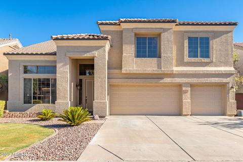 4119 E Pinon Way, Gilbert, AZ 85234 photo 2