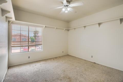 4119 E Pinon Way, Gilbert, AZ 85234 photo 31