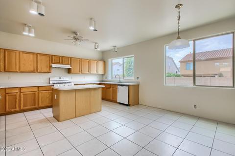 4119 E Pinon Way, Gilbert, AZ 85234 photo 12