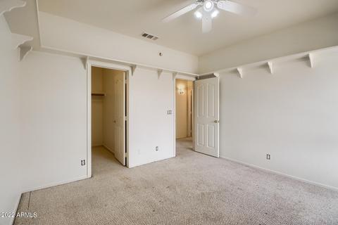 4119 E Pinon Way, Gilbert, AZ 85234 photo 32
