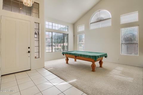 4119 E Pinon Way, Gilbert, AZ 85234 photo 5