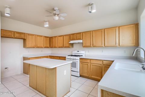 4119 E Pinon Way, Gilbert, AZ 85234 photo 15