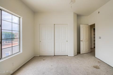 4119 E Pinon Way, Gilbert, AZ 85234 photo 35