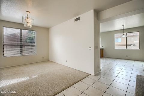 4119 E Pinon Way, Gilbert, AZ 85234 photo 19