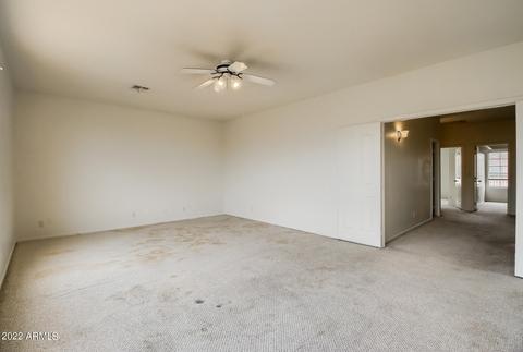 4119 E Pinon Way, Gilbert, AZ 85234 photo 41
