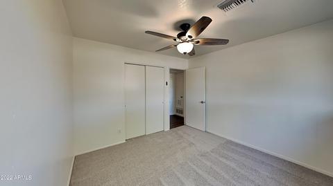 3110 W Wethersfield Rd, Phoenix, AZ 85029 photo 8