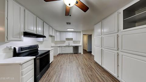 3110 W Wethersfield Rd, Phoenix, AZ 85029 photo 6