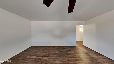 3110 W Wethersfield Rd, Phoenix, AZ 85029 photo 3