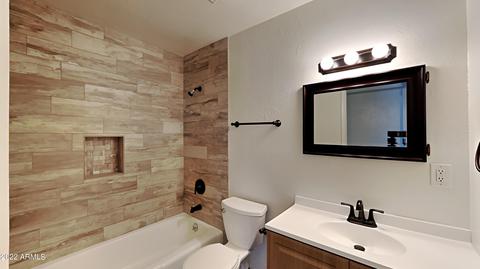 3110 W Wethersfield Rd, Phoenix, AZ 85029 photo 9