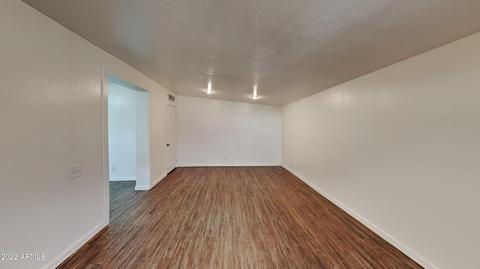 3110 W Wethersfield Rd, Phoenix, AZ 85029 photo 5