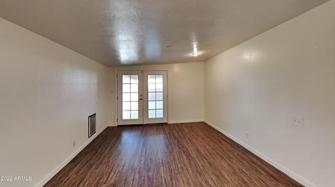 3110 W Wethersfield Rd, Phoenix, AZ 85029 photo 4