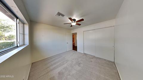 3110 W Wethersfield Rd, Phoenix, AZ 85029 photo 12