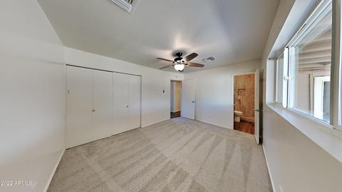 3110 W Wethersfield Rd, Phoenix, AZ 85029 photo 7
