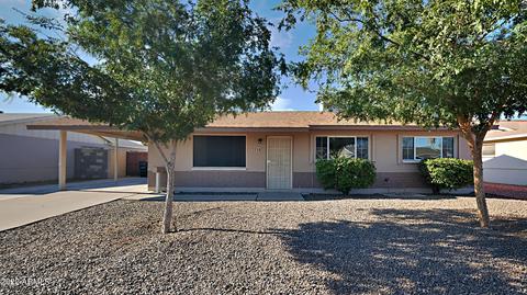 3110 W Wethersfield Rd, Phoenix, AZ 85029 photo 1