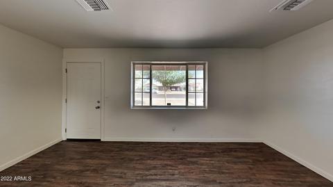 3110 W Wethersfield Rd, Phoenix, AZ 85029 photo 2