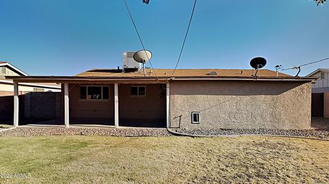 3110 W Wethersfield Rd, Phoenix, AZ 85029 photo 13