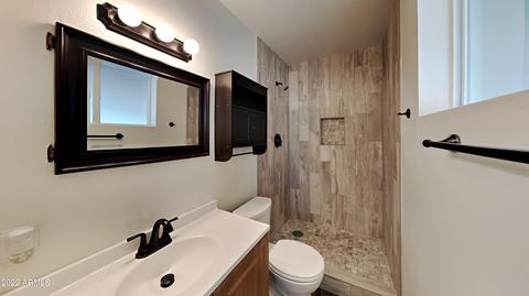 3110 W Wethersfield Rd, Phoenix, AZ 85029 photo 11