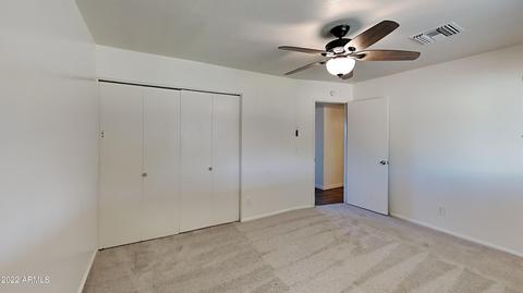 3110 W Wethersfield Rd, Phoenix, AZ 85029 photo 10