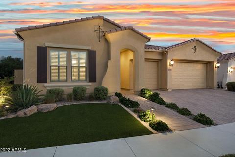 10339 E Gamma Ave, Mesa, AZ 85212 photo 82