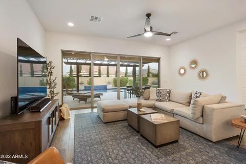 10339 E Gamma Ave, Mesa, AZ 85212 photo 7