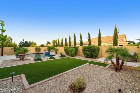 10339 E Gamma Ave, Mesa, AZ 85212 photo 41