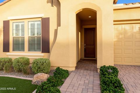10339 E Gamma Ave, Mesa, AZ 85212 photo 46