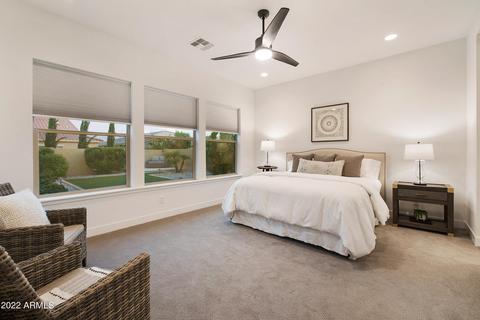 10339 E Gamma Ave, Mesa, AZ 85212 photo 15