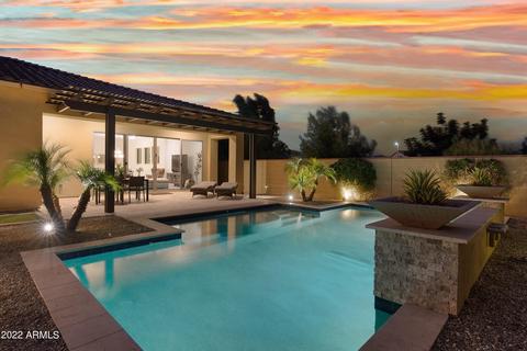 10339 E Gamma Ave, Mesa, AZ 85212 photo 29