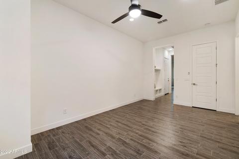 10339 E Gamma Ave, Mesa, AZ 85212 photo 24