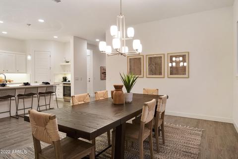 10339 E Gamma Ave, Mesa, AZ 85212 photo 51