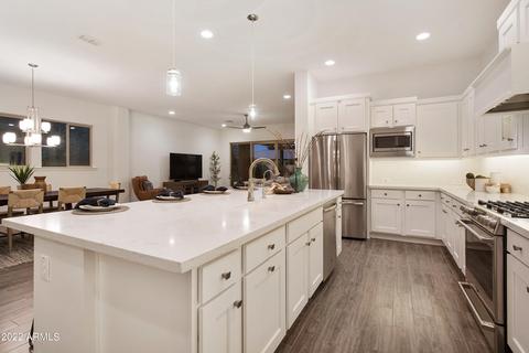 10339 E Gamma Ave, Mesa, AZ 85212 photo 53