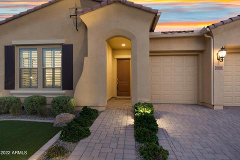 10339 E Gamma Ave, Mesa, AZ 85212 photo 81