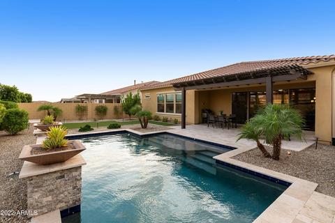10339 E Gamma Ave, Mesa, AZ 85212 photo 43