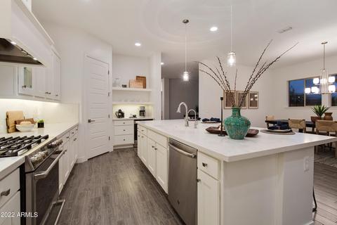 10339 E Gamma Ave, Mesa, AZ 85212 photo 54