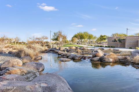 10339 E Gamma Ave, Mesa, AZ 85212 photo 67