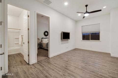 10339 E Gamma Ave, Mesa, AZ 85212 photo 26