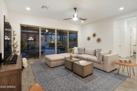 10339 E Gamma Ave, Mesa, AZ 85212 photo 57