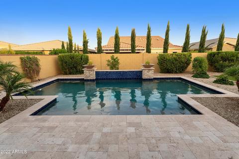 10339 E Gamma Ave, Mesa, AZ 85212 photo 42