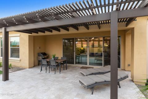 10339 E Gamma Ave, Mesa, AZ 85212 photo 48