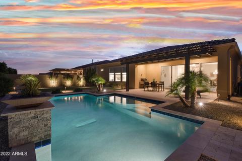 10339 E Gamma Ave, Mesa, AZ 85212 photo 32
