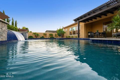 10339 E Gamma Ave, Mesa, AZ 85212 photo 38