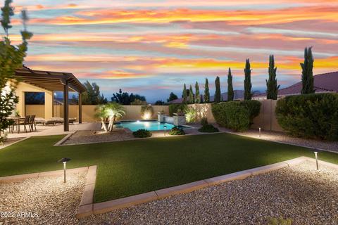 10339 E Gamma Ave, Mesa, AZ 85212 photo 31