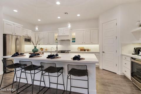 10339 E Gamma Ave, Mesa, AZ 85212 photo 14
