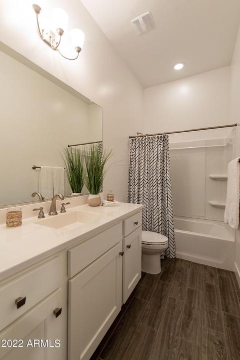 10339 E Gamma Ave, Mesa, AZ 85212 photo 27