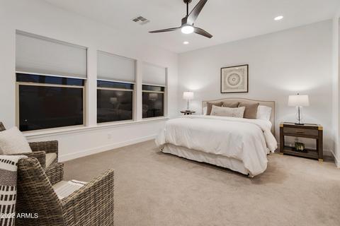10339 E Gamma Ave, Mesa, AZ 85212 photo 59