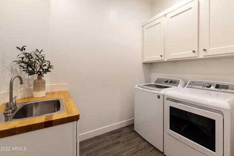 10339 E Gamma Ave, Mesa, AZ 85212 photo 61