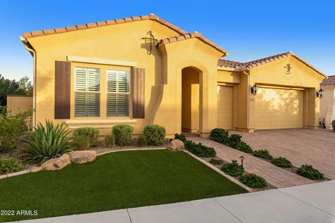 10339 E Gamma Ave, Mesa, AZ 85212 photo 44