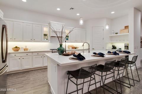 10339 E Gamma Ave, Mesa, AZ 85212 photo 55
