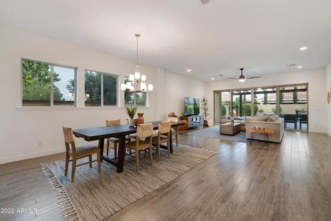 10339 E Gamma Ave, Mesa, AZ 85212 photo 12