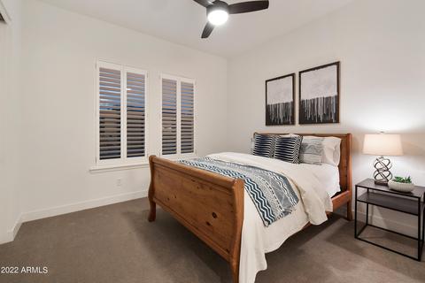 10339 E Gamma Ave, Mesa, AZ 85212 photo 60